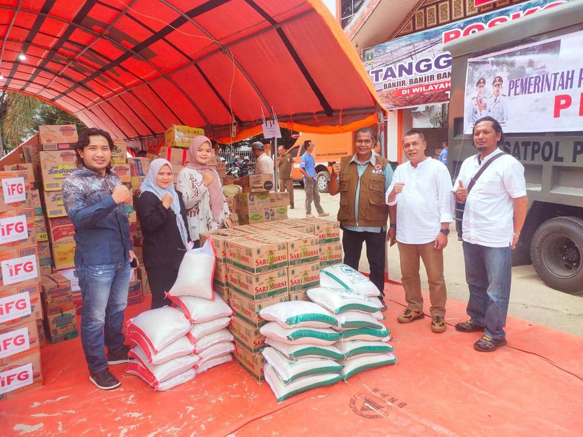 WhatsApp Image 2025-12-05 at 16.47.10_26c85e26.jpg