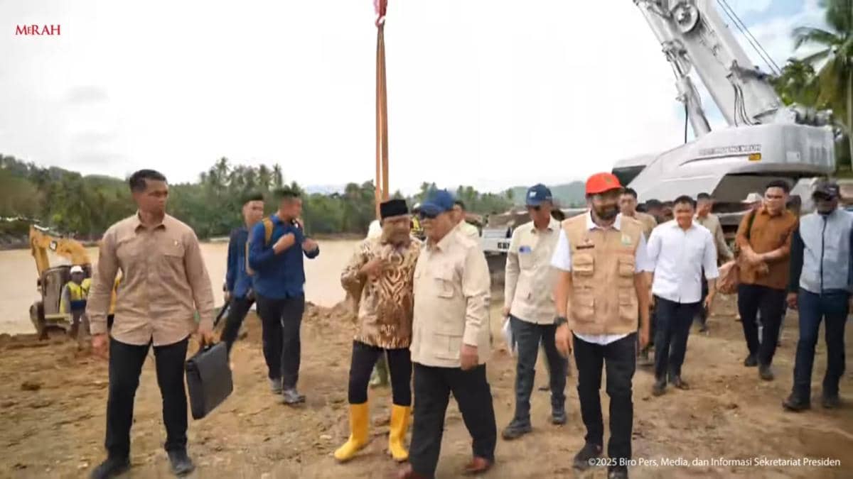 WhatsApp Image 2025-12-07 at 17.16.20 (1).jpeg