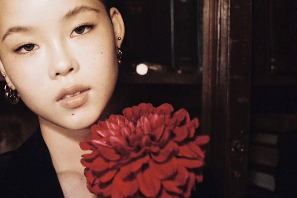 Cocona XG (instagram.com/xgofficial)xgofficial_590917768_18543492718015481_3290939134739530015_n.jpg