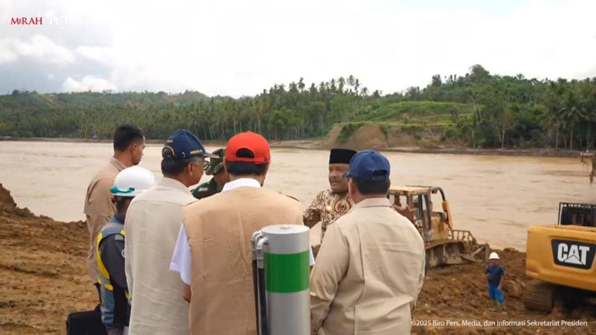 WhatsApp Image 2025-12-07 at 17.16.22.jpeg