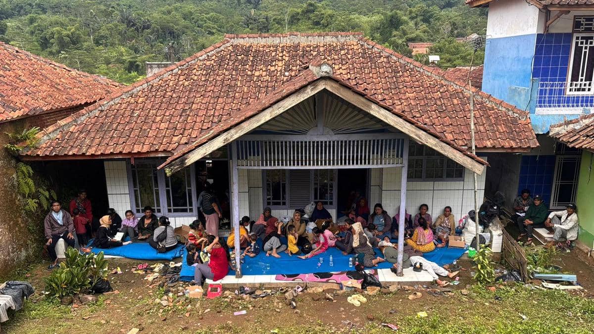 WhatsApp Image 2025-12-07 at 7.58.15 AM.jpeg