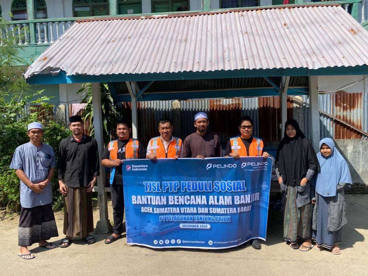 WhatsApp Image 2025-12-05 at 16.47.12_10dec567.jpg