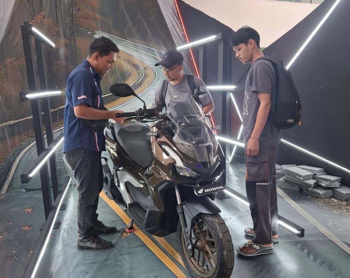 WhatsApp Image 2025-12-03 at 14.58.31_88a93b34.jpg