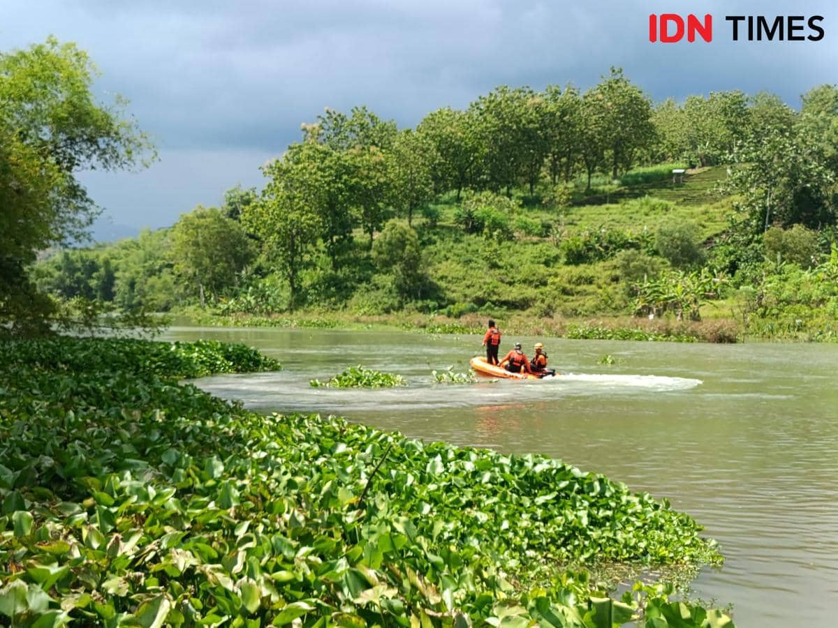 WhatsApp Image 2025-12-07 at 13.53.54 (2).jpeg