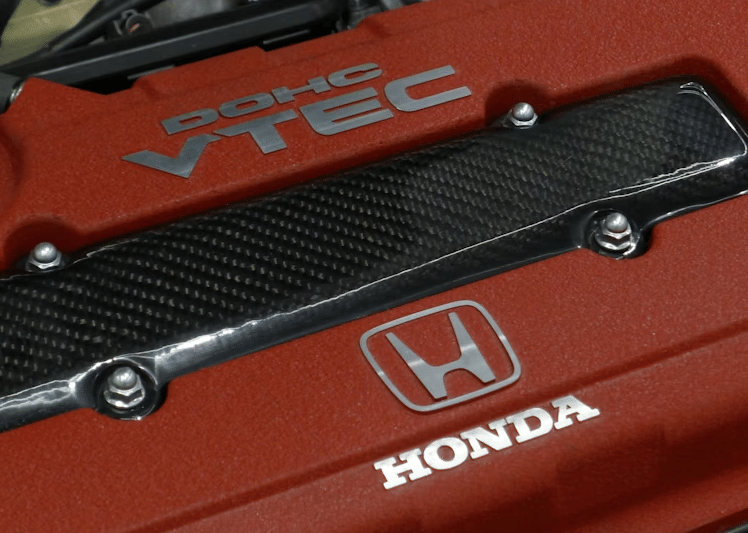 Screen Shot 2025-12-07 at 4.37.34 PM.png