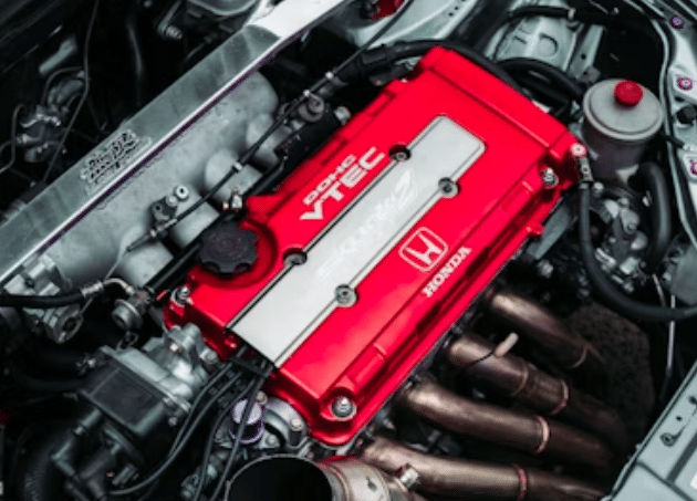 Screen Shot 2025-12-07 at 4.38.59 PM.png