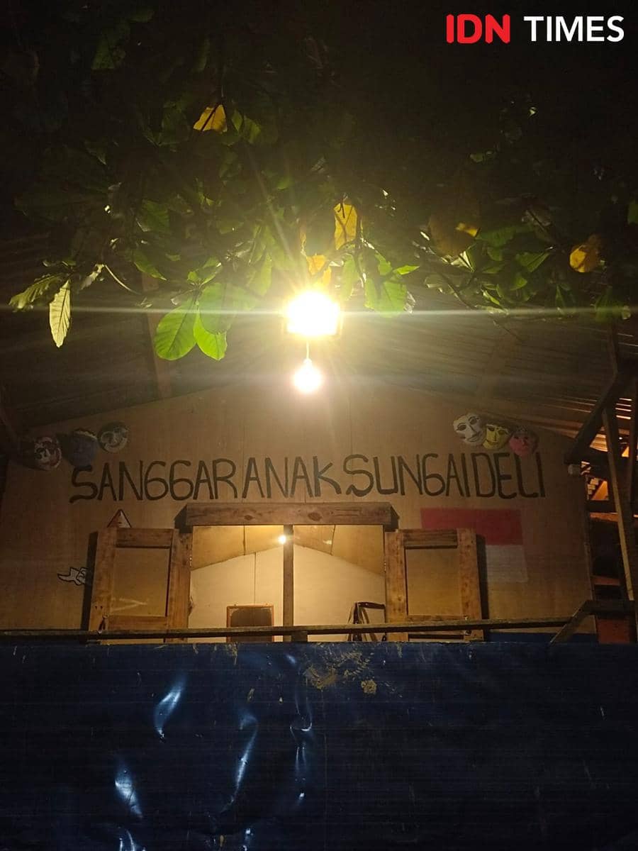 WhatsApp Image 2025-12-07 at 20.41.17_27fcaa13.jpg