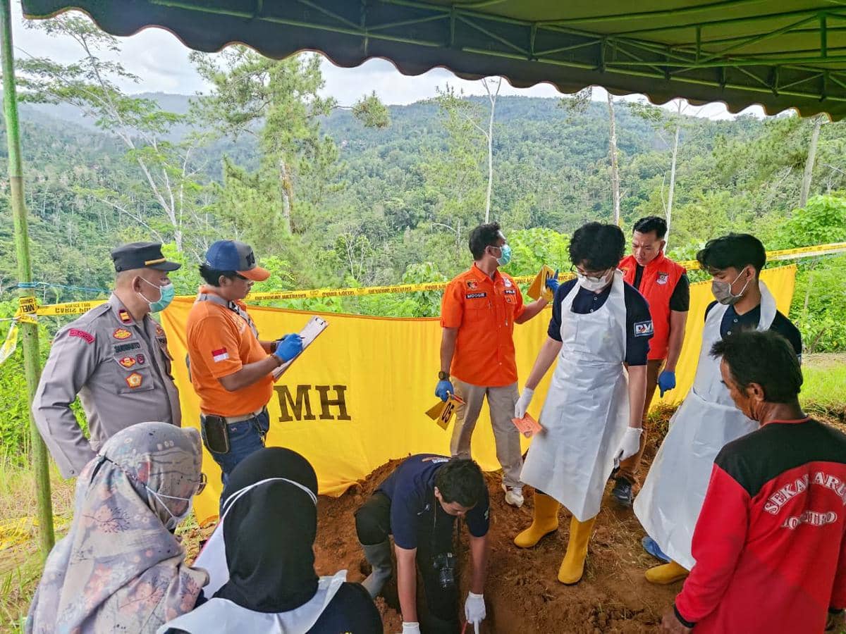 WhatsApp Image 2025-12-06 at 18.03.25.jpeg