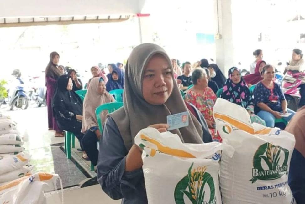 WhatsApp Image 2025-12-07 at 7.54.00 AM.jpeg