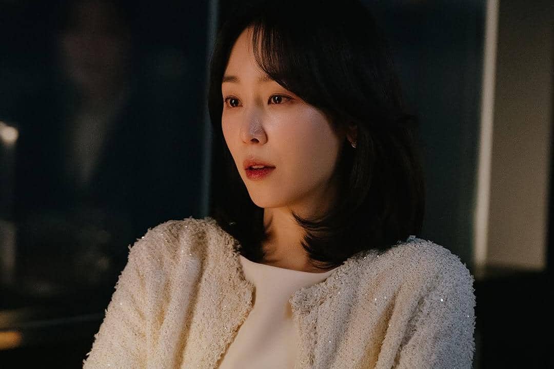 cuplikan drama Love Me