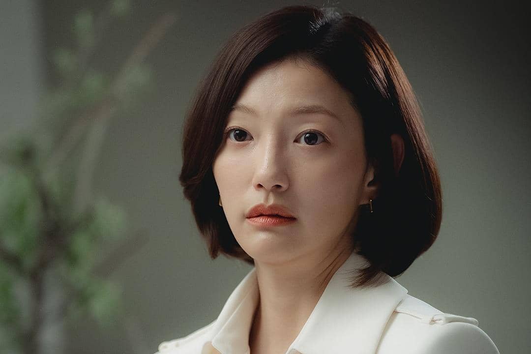 still cut drama Surely Tomorrow