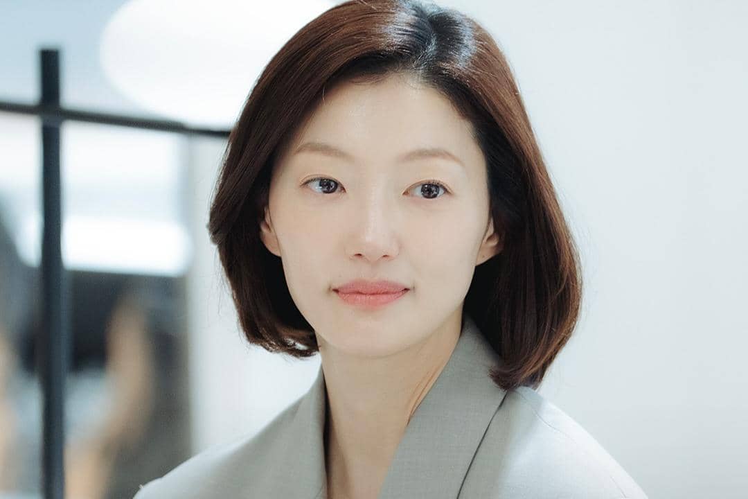 still cut drama Surely Tomorrow