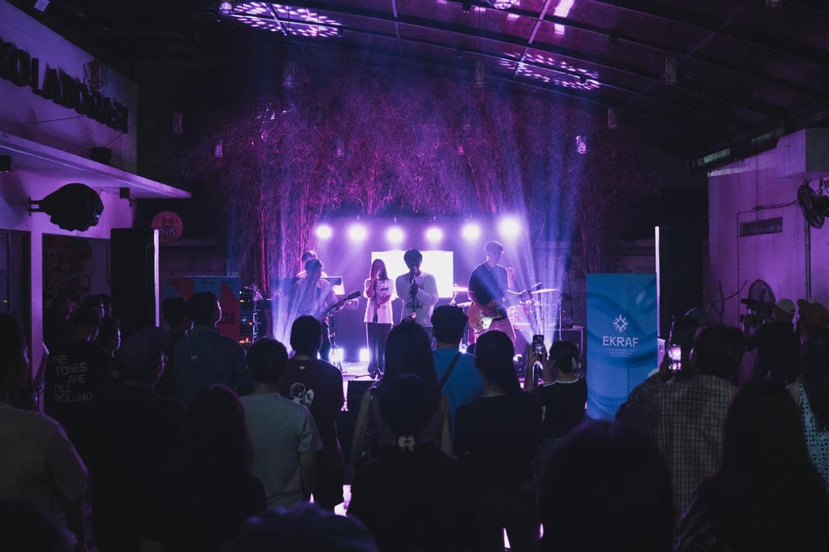 03 Yogyakarta - Finalis Sinergi Suara - Hunian.JPG