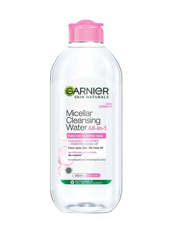 micellarwaterpink_400ml_t1-min.jpg