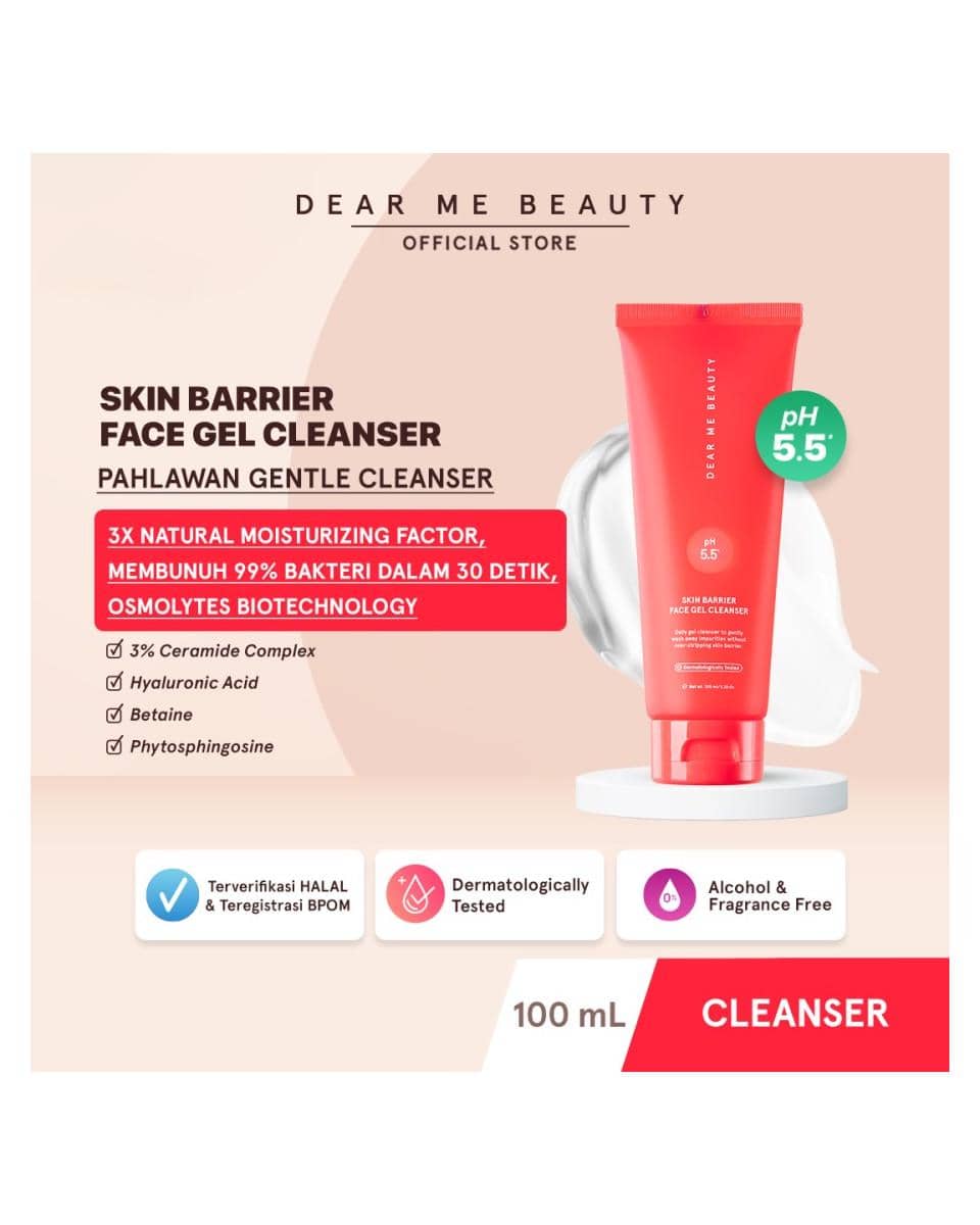 skin-barrier-face-gel-cleanser.jpg