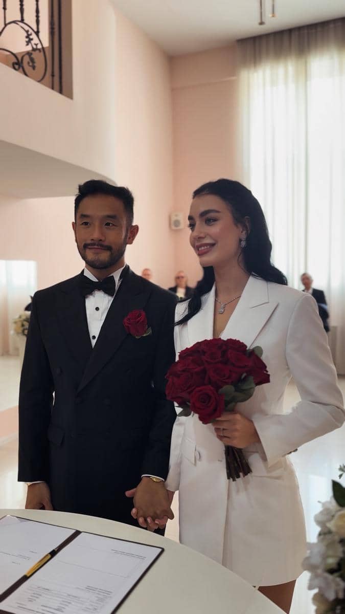 571877788_18388928923123484_7794746307209890891_n. (1).jpg