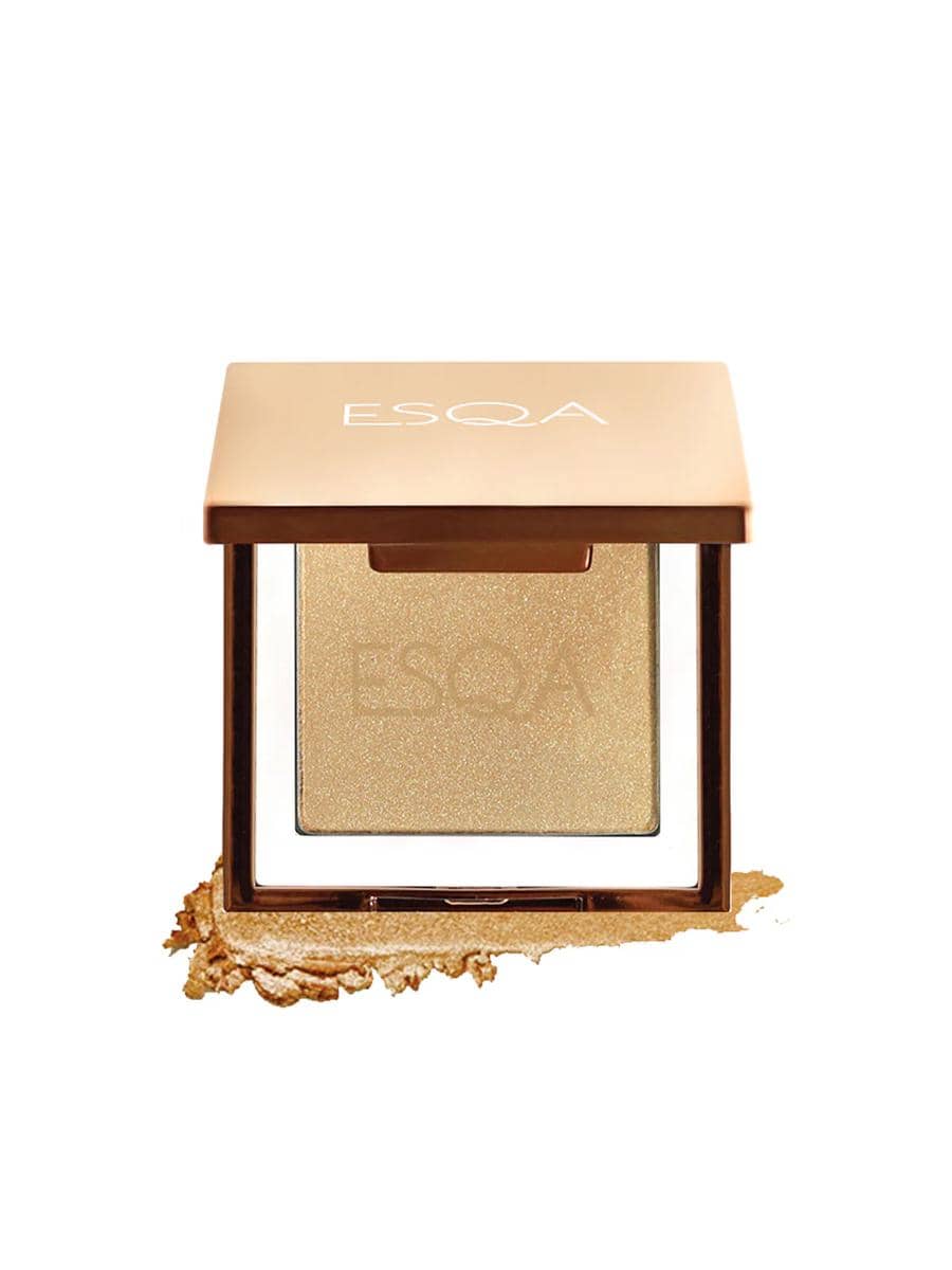 ESQA Highlighter