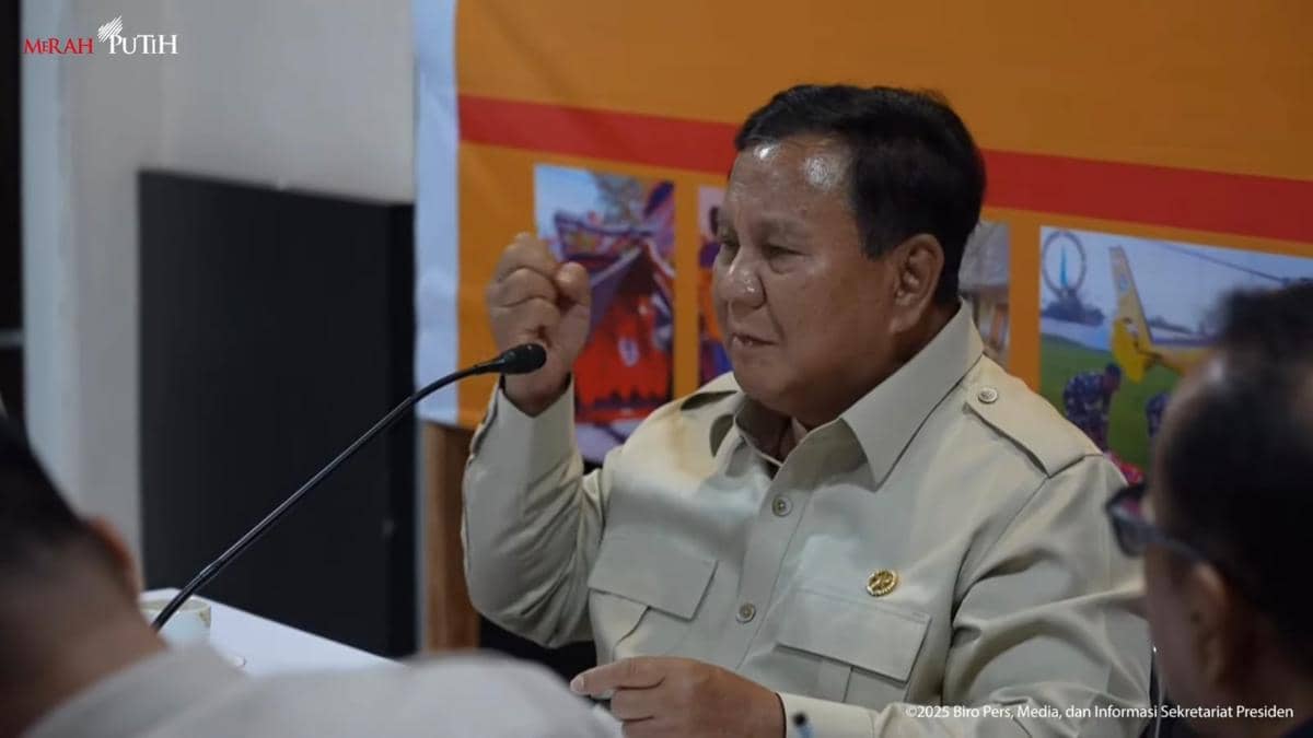 WhatsApp Image 2025-12-08 at 00.32.13 (1).jpeg