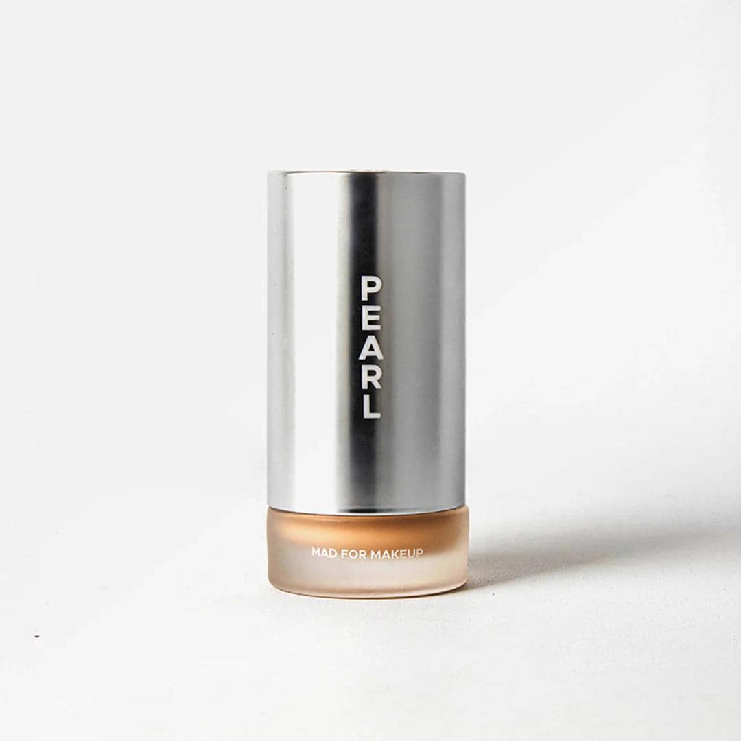 Mad for Makeup Pearl-Fect Cover Skintint