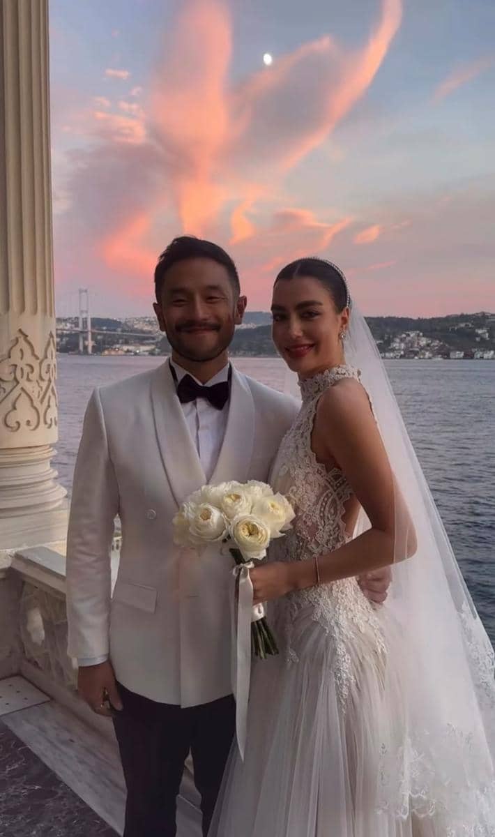 WhatsApp Image 2025-12-08 at 12.13.46 PM (1).jpeg