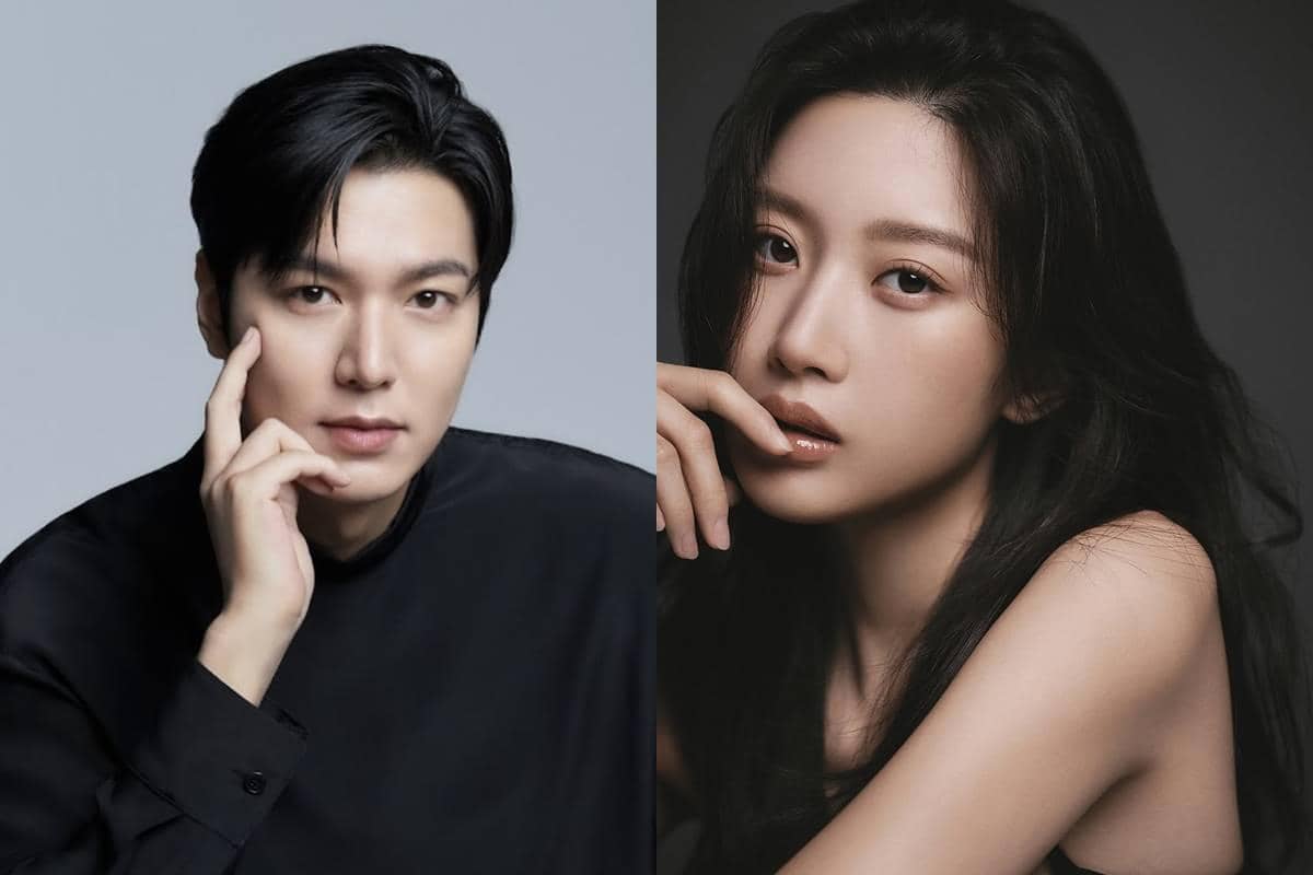 Lee Min Ho dan Moon Ga Young Dikabarkan Main Drakor Bareng.jpg