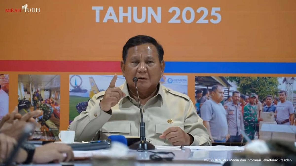 WhatsApp Image 2025-12-08 at 00.32.13.jpeg