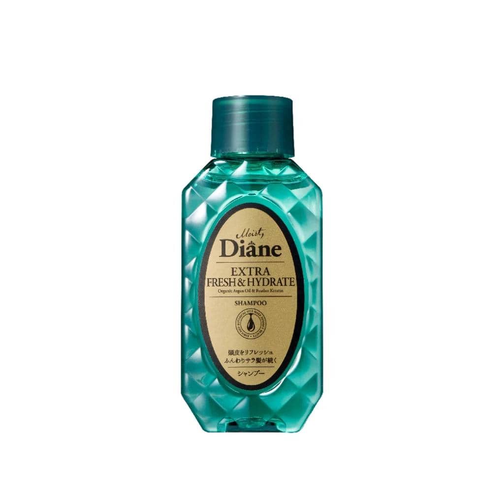Diane extra fresh and hydrate shampoo.jpg