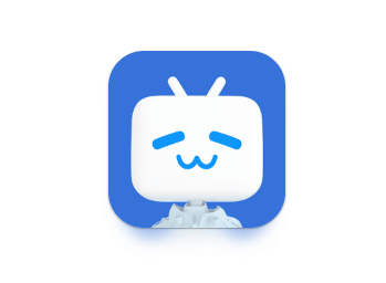 Aplikasi nonton drama China gratis