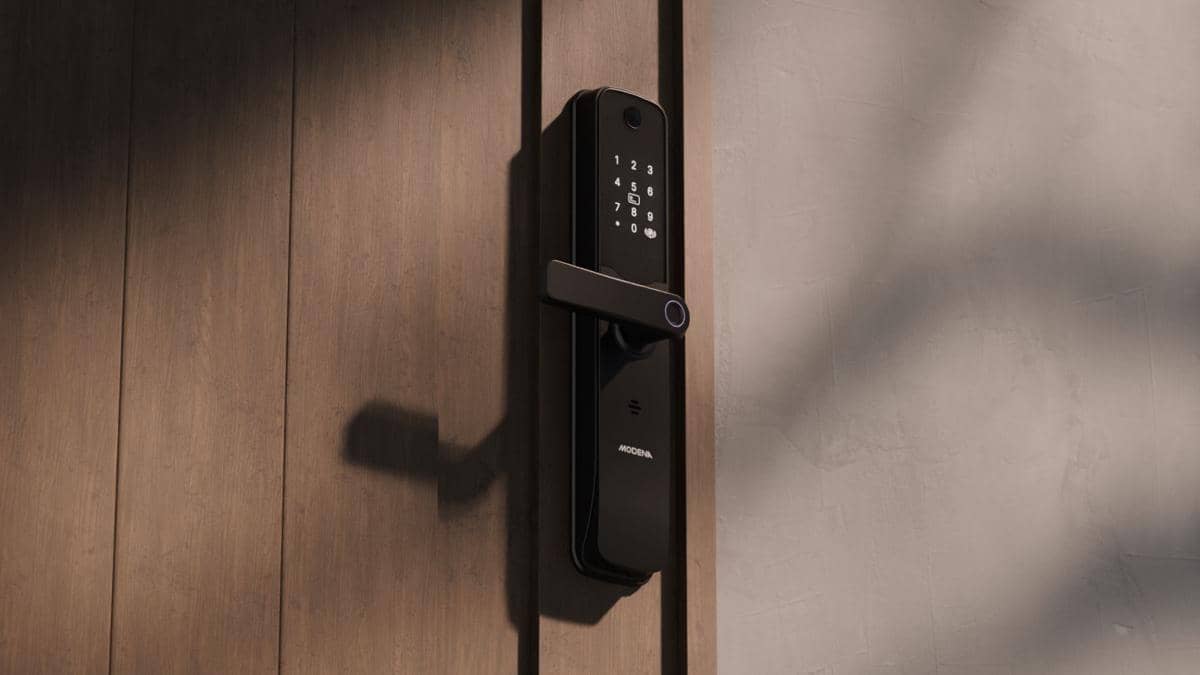 3_Perangkat_Smart_Doorlock_MODENA.jpg