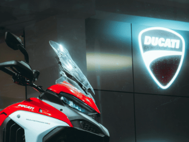 Screen Shot 2025-12-08 at 1.35.43 PM.png