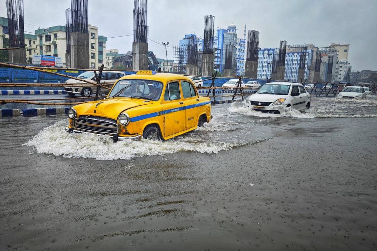 kenapa Harga Mobil Bekas Kebanjiran Anjlok