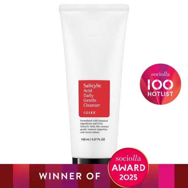 WhatsApp Image 2025-12-08 at 2.37.01 PM.jpeg