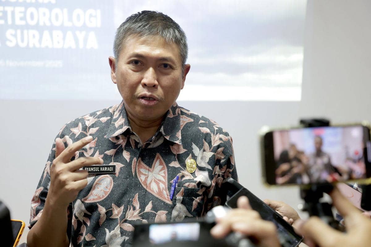 dok. Kepala DSDABM Surabaya (1).jpeg