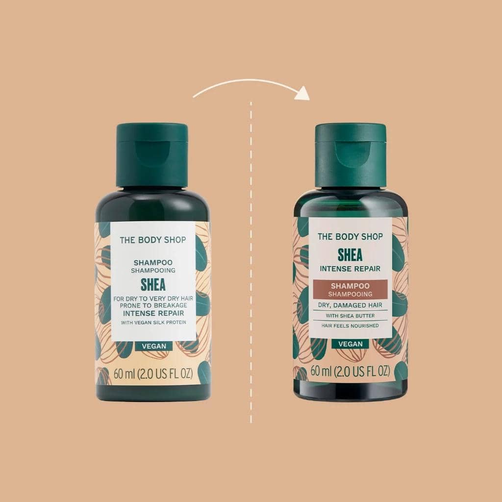 The body shop shampoo.jpg