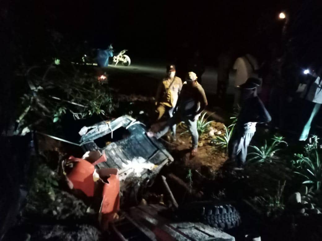 WhatsApp Image 2025-12-08 at 23.00.30.jpeg