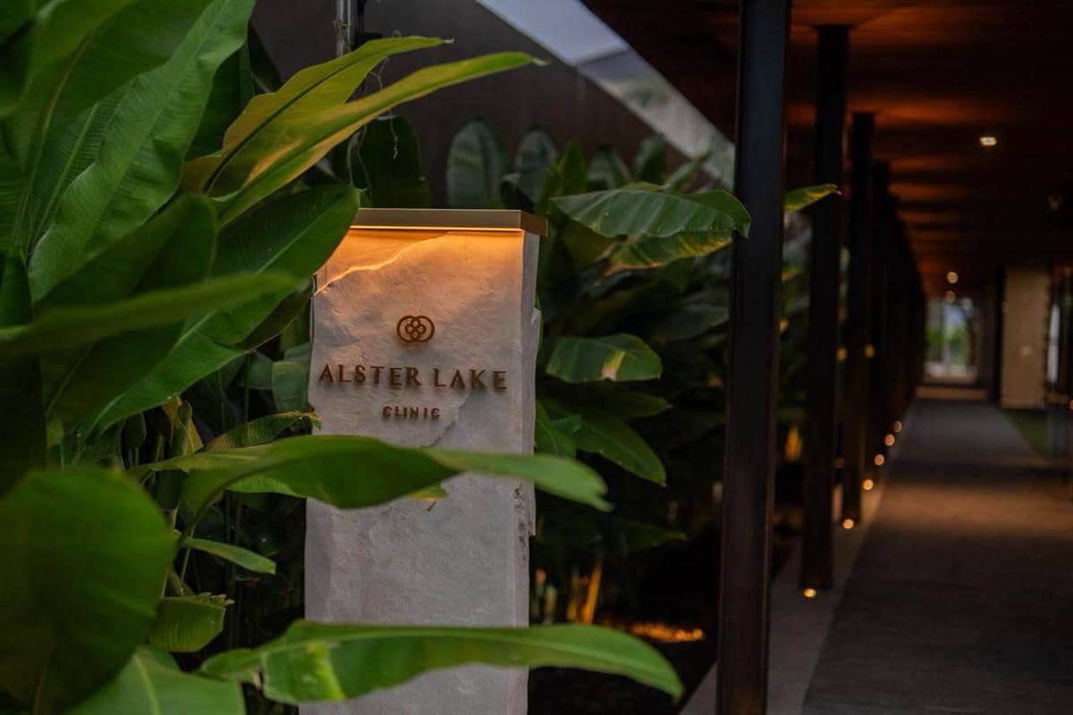 PHOTO-2025-12-08-11-06-44 3.jpeg