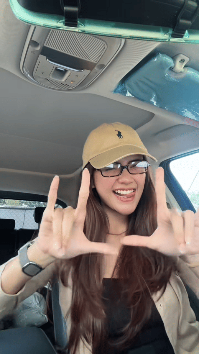 tren joget TikTok viral 2025