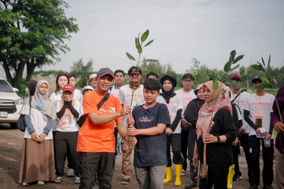 dok. penanaman dan budidaya mangrove (4).jpg