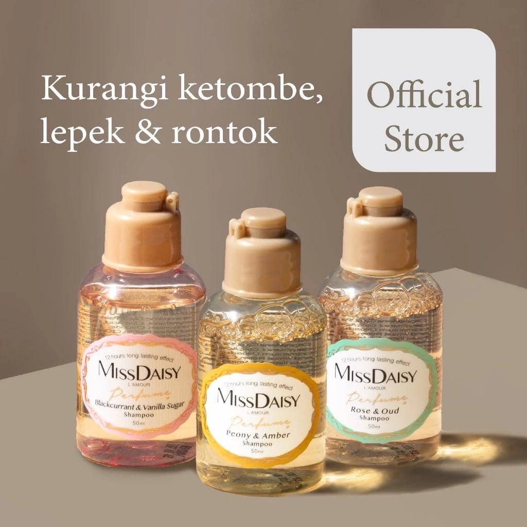 MISS DAISY shampoo.jpg
