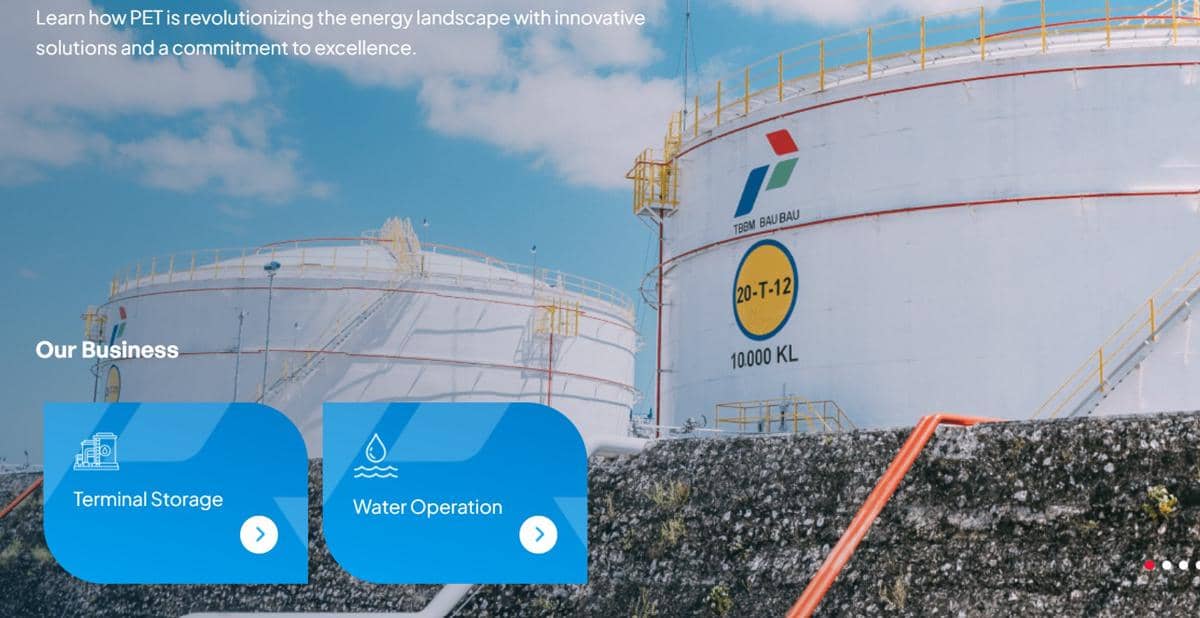 Screenshot 2025-12-08 232953.jpg