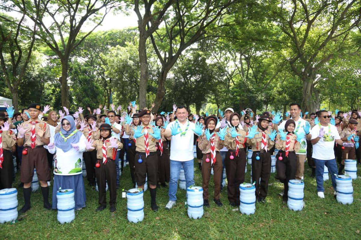 WhatsApp Image 2025-12-06 at 12.37.12 PM.jpeg