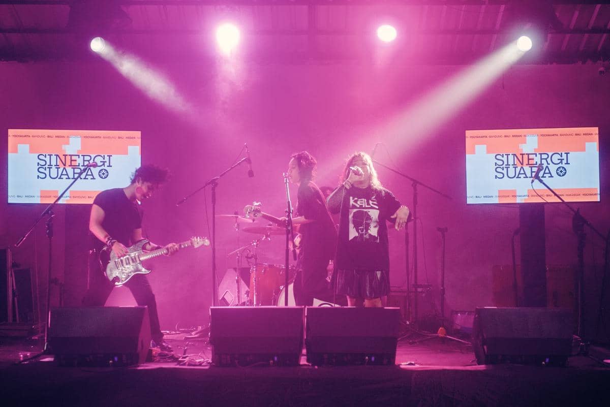 05 Bali - Finalis Sinergi Suara - Satva.JPG