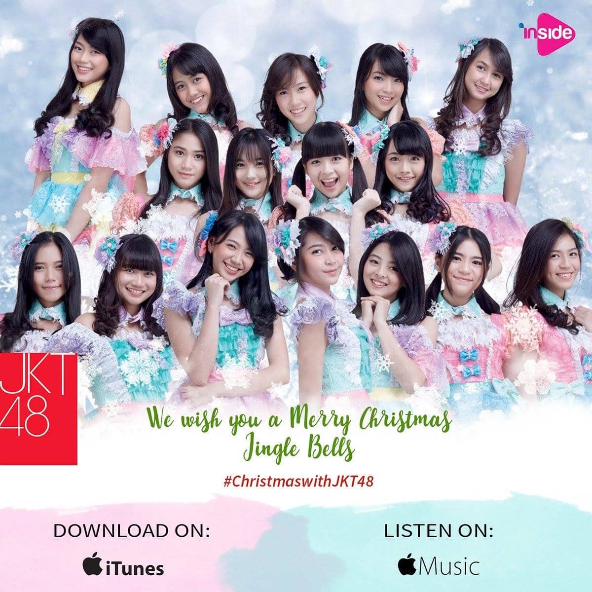 We Wish You a Merry Christmas JKT48.jpg