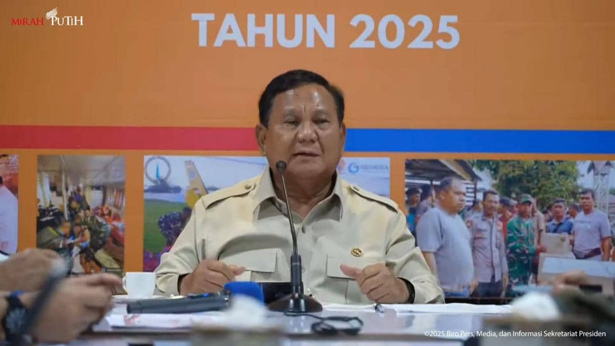 WhatsApp Image 2025-12-08 at 00.32.15.jpeg