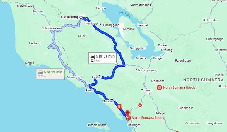 Jalur Alternatif Sidikalang - Sibolga.jpg