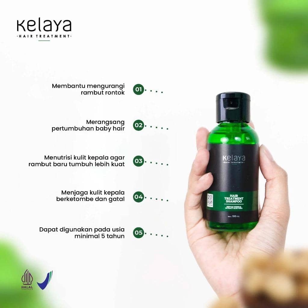 Kelaya shampoo.jpg