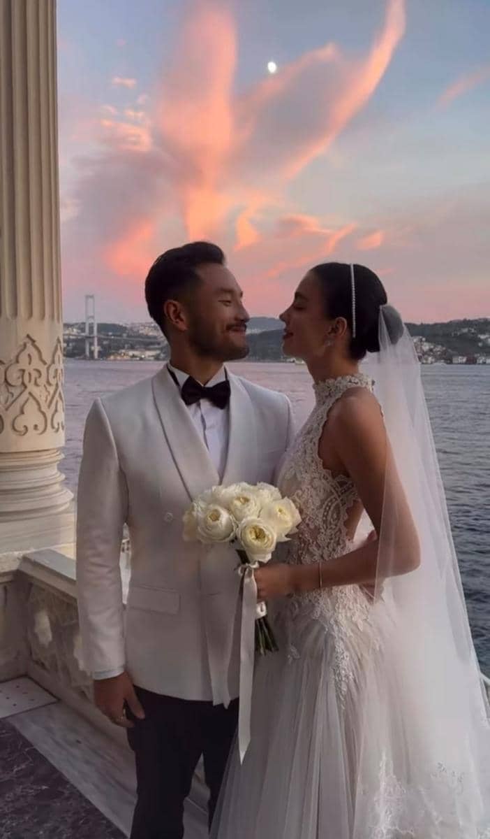 WhatsApp Image 2025-12-08 at 12.13.46 PM.jpeg