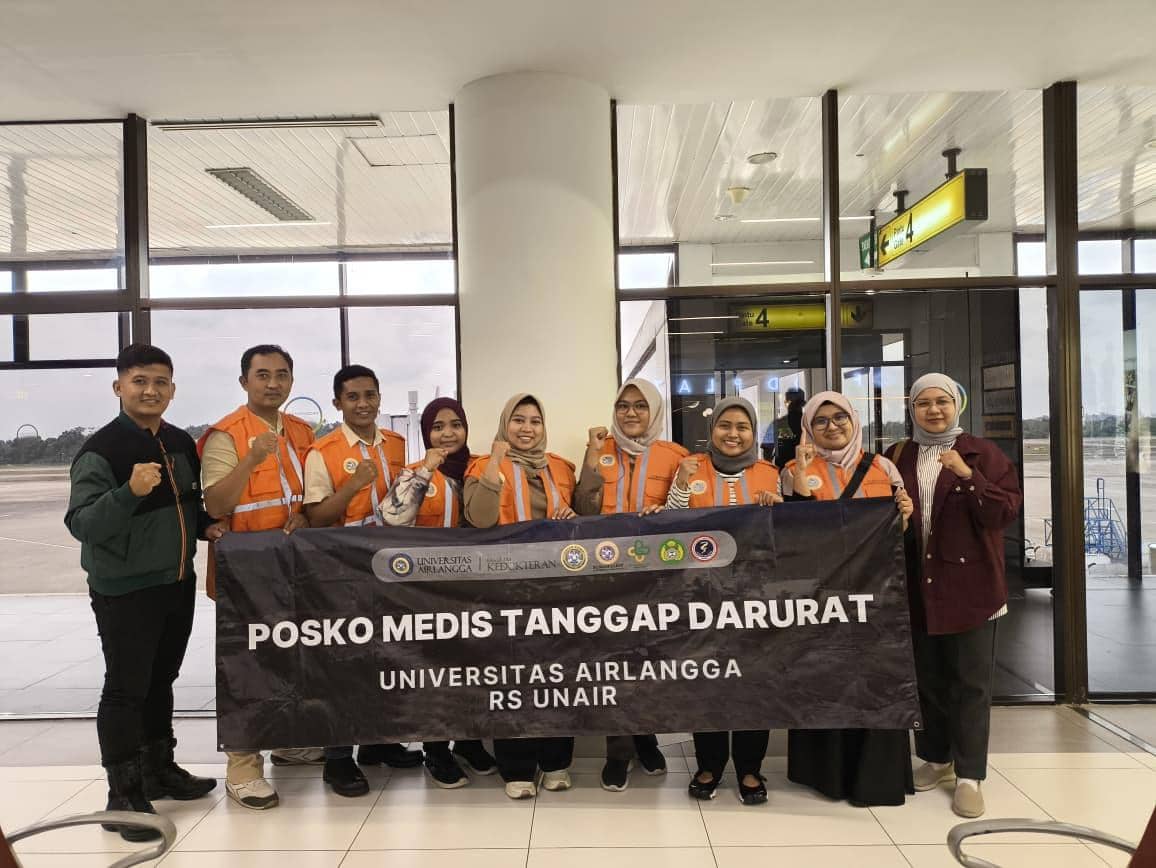 WhatsApp Image 2025-12-08 at 11.42.15.jpeg