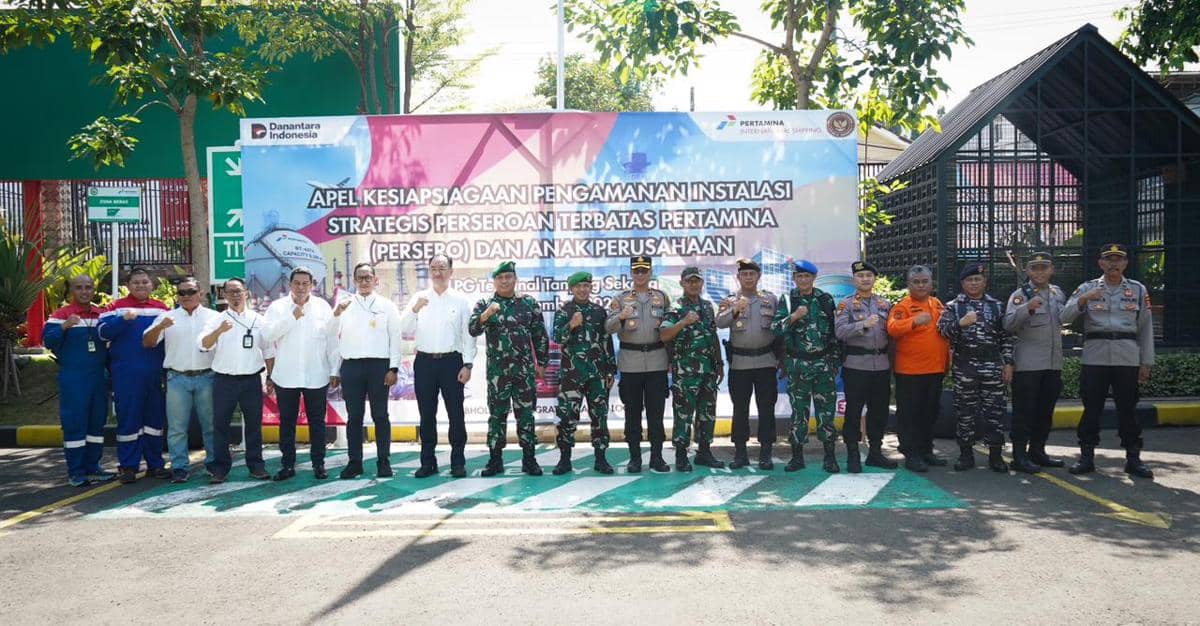 Foto 1 - PET Apel Kesiapsiagaan Pengamanan Instalasi Strategis.jpeg