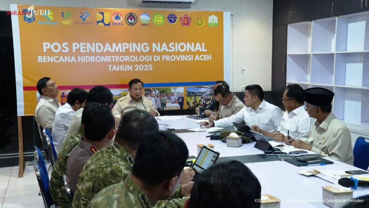 WhatsApp Image 2025-12-08 at 00.32.14 (1).jpeg